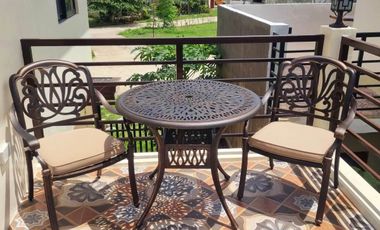 For Sale Fully Furnished 2 Storey Attached House in Naga City, Cebu