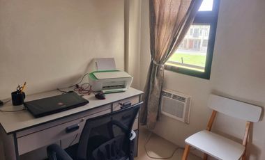 For Sale Fully Furnished 2 Storey Attached House in Naga City, Cebu