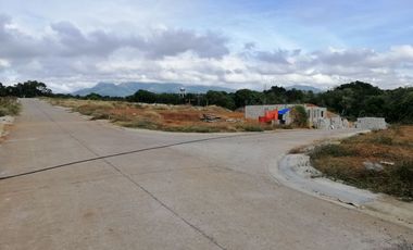 2-bedroom House and Lot for sale in Mariveles Bataan