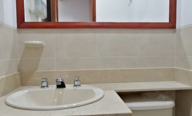 PR16037 Venta de oficina en el sector El Tesoro