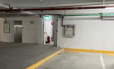Alveo Financial Tower Makati | Office Space For Sale/Rent