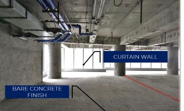 Alveo Financial Tower Makati | Office Space For Sale/Rent