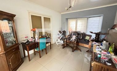 TERRENO Y CASA EN VENTA EN RANCAGUA CENTRO