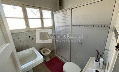 TERRENO Y CASA EN VENTA EN RANCAGUA CENTRO