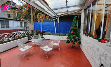 3 Storey Income Generating Property for Sale