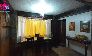 3 Storey Income Generating Property for Sale