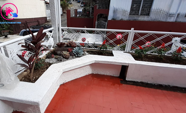 3 Storey Income Generating Property for Sale