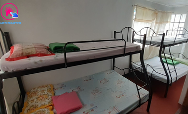 3 Storey Income Generating Property for Sale