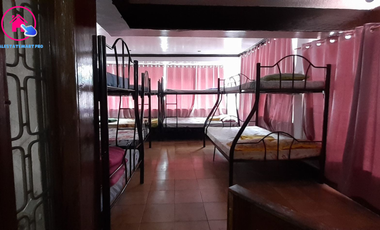 3 Storey Income Generating Property for Sale