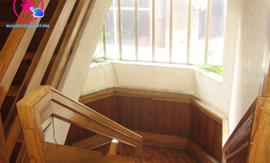 3 Storey Income Generating Property for Sale