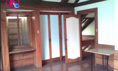 3 Storey Income Generating Property for Sale