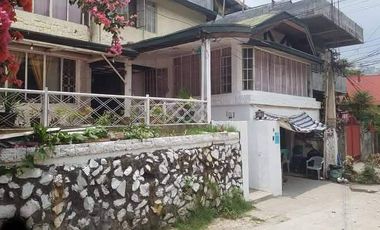 3 Storey Income Generating Property for Sale