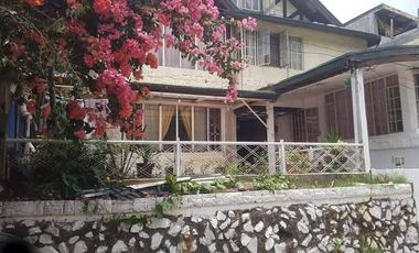 3 Storey Income Generating Property for Sale