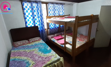 3 Storey Income Generating Property for Sale