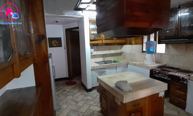 3 Storey Income Generating Property for Sale