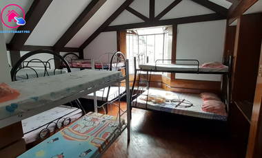 3 Storey Income Generating Property for Sale