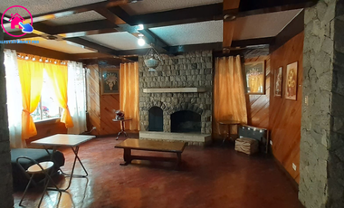 3 Storey Income Generating Property for Sale