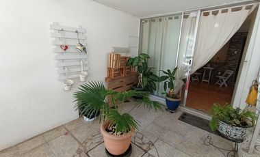 Suite amueblada en el Fracc. Reforma con aire acondicionado. Incluye servicio de agua