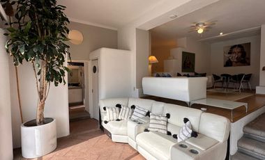 RENTA Departamento Lago Naútico Juriquilla