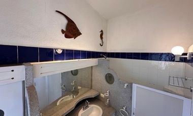 RENTA Departamento Lago Naútico Juriquilla