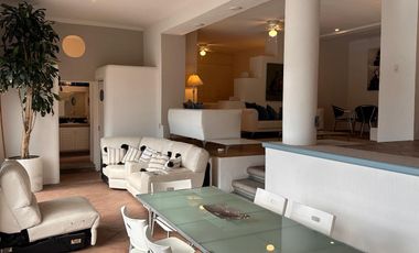 RENTA Departamento Lago Naútico Juriquilla