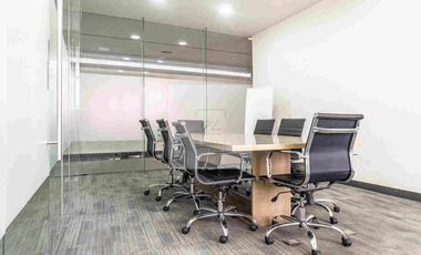 Gran Departamento en la zona más bella de la CdMx