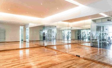 Gran Departamento en la zona más bella de la CdMx