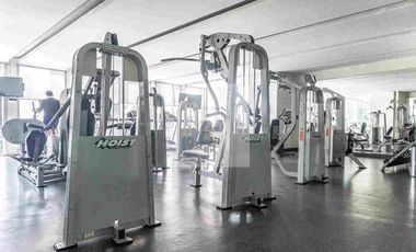 Gran Departamento en la zona más bella de la CdMx