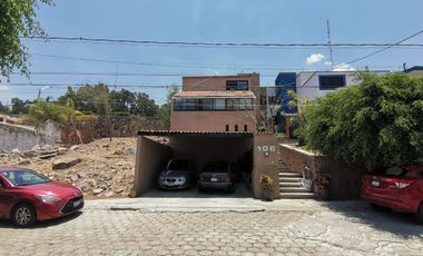 Vendo Casa en Lomas de arbide en privada, LEón, Guanajuato