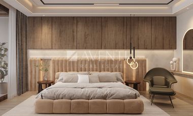 Casa en Preventa, La Marina Residencial, Cancún Quintana Roo.