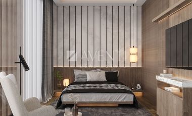 Casa en Preventa, La Marina Residencial, Cancún Quintana Roo.