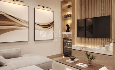 Casa en Preventa, La Marina Residencial, Cancún Quintana Roo.