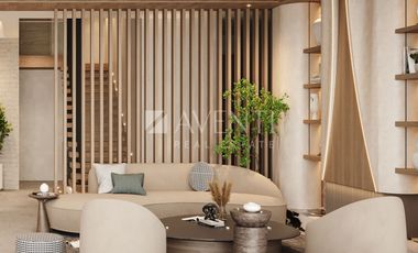 Casa en Preventa, La Marina Residencial, Cancún Quintana Roo.