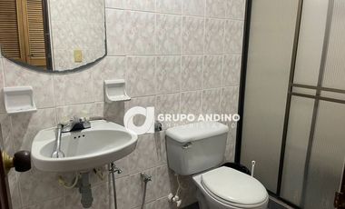 Se Vende apartamento en el Edificio Neuchatel San Alonso - Bucaramanga