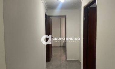 Se Vende apartamento en el Edificio Neuchatel San Alonso - Bucaramanga
