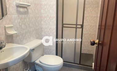 Se Vende apartamento en el Edificio Neuchatel San Alonso - Bucaramanga