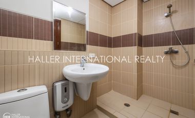 14X AmiSa Private Residences Tower C | Mactan Cebu