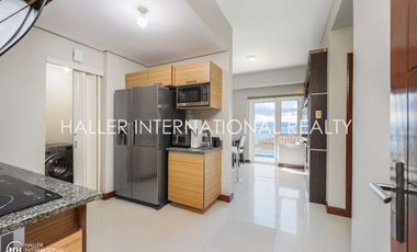14X AmiSa Private Residences Tower C | Mactan Cebu