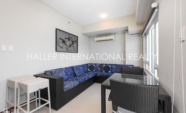 14X AmiSa Private Residences Tower C | Mactan Cebu