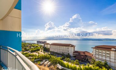 14X AmiSa Private Residences Tower C | Mactan Cebu