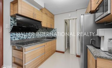 14X AmiSa Private Residences Tower C | Mactan Cebu