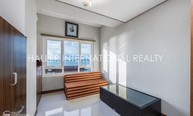 14X AmiSa Private Residences Tower C | Mactan Cebu