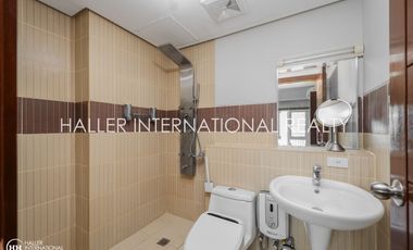 14X AmiSa Private Residences Tower C | Mactan Cebu