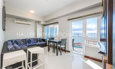14X AmiSa Private Residences Tower C | Mactan Cebu