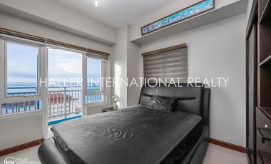 14X AmiSa Private Residences Tower C | Mactan Cebu