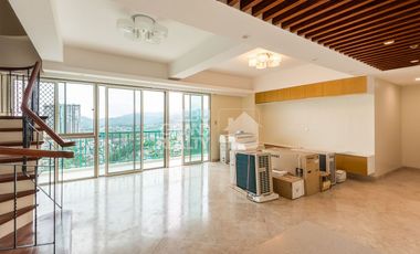 Brand New 3 Bedroom Penthouse for Sale in Citylights Gardens