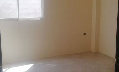 Venta de casa nueva con prestamo hipotecario