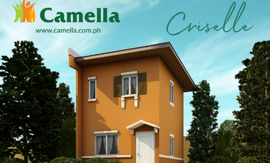 125sqm house and lot for sale in valenzuela