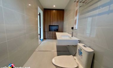 for sale single detached house with swimming pool in mactan cebu