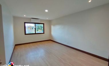 for sale single detached house with swimming pool in mactan cebu